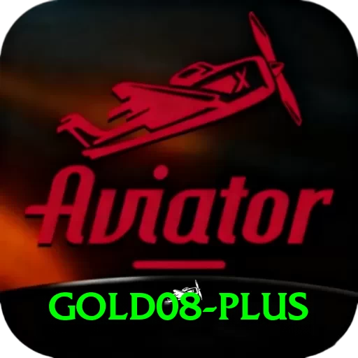 gold08 Turbo v5.9.7 - 2