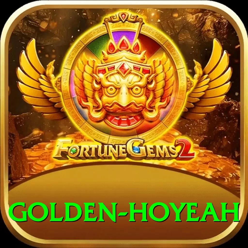 golden hoyeah Apps (Tools & Injectors) Elite v1.4.8 - 2