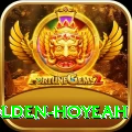 golden hoyeah Apps (Tools & Injectors) Elite v1.4.8