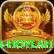 golden hoyeah Apps (Tools & Injectors) Elite v1.4.8