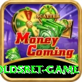 Goldsbet game Premium v3.1.0