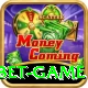 Goldsbet game Premium v3.1.0