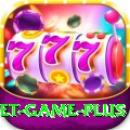 Goldsbet game Official v1.6.1