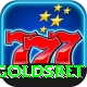 goldsbet Plus Edition v1.0.0