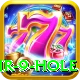 golf bandipur 9 hole Deluxe Edition v2.9.4