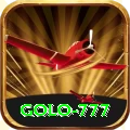 golo 777 Plus Edition v5.1.2