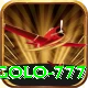 golo 777 Plus Edition v5.1.2