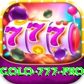 golo 777 Premium Edition v5.3.7