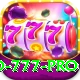 golo 777 Premium Edition v5.3.7