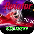 golo777 Elite vv5.2.7