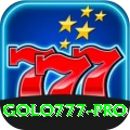 golo777 - Turbo Edition v1.2.7
