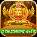 GOLO789 Jackpot King v4.3.9