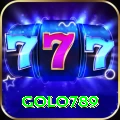 golo789 Apps (Tools & Injectors) Max vv3.0.5