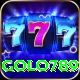 golo789 Apps (Tools & Injectors) Max vv3.0.5