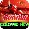 golo789 Casino Official v4.6.6
