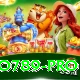 golo789 Games (Casino & Earning) Ultimate v4.5.4