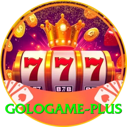 gologame Apps (Tools & Injectors) Deluxe v5.8.5 - 2