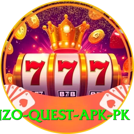 gonzo quest apk pk VIP Pro v1.6.0 - 2