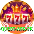 gonzo quest apk pk VIP Pro v1.6.0