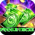 googly spinner tricks Pro v1.2.0