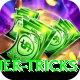 googly spinner tricks Pro v1.2.0