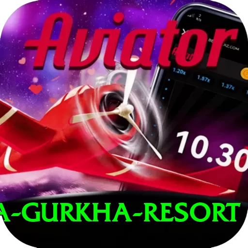 gorkha gurkha resort Apps (Tools & Injectors) Master v5.7.0 - 2