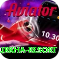 gorkha gurkha resort Apps (Tools & Injectors) Master v5.7.0