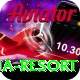 gorkha gurkha resort Apps (Tools & Injectors) Master v5.7.0
