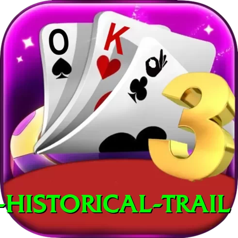 gorkha historical trail Max v3.6.4 - 2