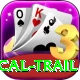gorkha historical trail Max v3.6.4