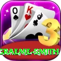 graeme smith Games (Casino & Earning) VIP v1.8.1