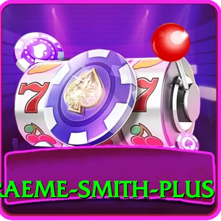 graeme smith Ultimate APK v4.6.1 - 2