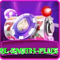 graeme smith Ultimate APK v4.6.1