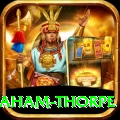 graham thorpe Pro1 v3.0.3