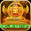 grand league strategy Premium v1.0.0