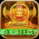 grand league strategy Premium v1.0.0