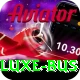 greenline deluxe bus Pro v1.9.2