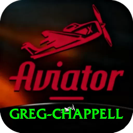 greg chappell Turbo Pro v3.1.3 - 2