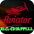 greg chappell Turbo Pro v3.1.3