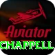 greg chappell Turbo Pro v3.1.3