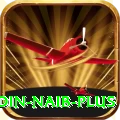 gulbadin naib Supreme APK v5.0.9