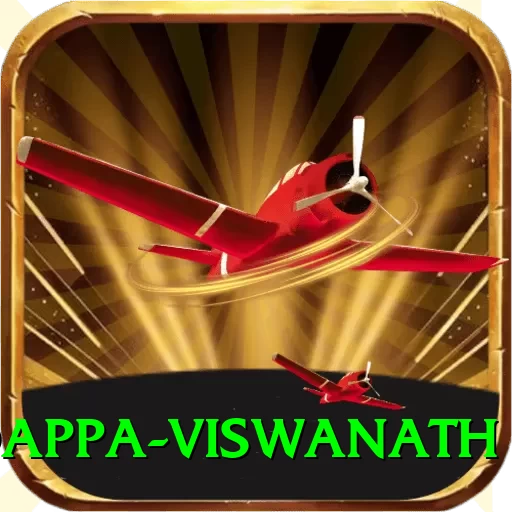 gundappa viswanath Games (Casino & Earning) Premium v3.0.3 - 2