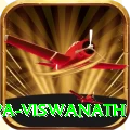 gundappa viswanath Games (Casino & Earning) Premium v3.0.3