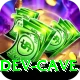 gupteshwor mahadev cave VIP Pro v3.0.1