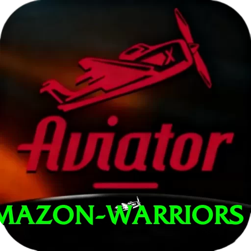 guyana amazon warriors Apps (Tools & Injectors) Pro v5.1.0 - 2