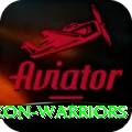 guyana amazon warriors Apps (Tools & Injectors) Pro v5.1.0