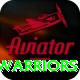 guyana amazon warriors Apps (Tools & Injectors) Pro v5.1.0