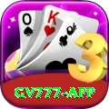gv777 Earn Gold v5.7.4