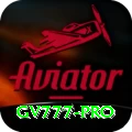gv777 VIP v4.2.9