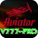 gv777 VIP v4.2.9